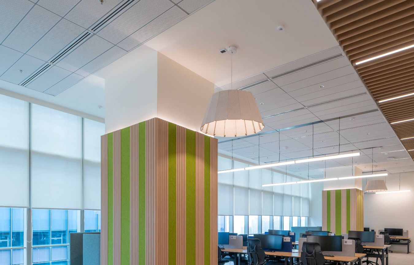 CLIFFORD CHANCE - Image 7